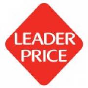 Leader Price