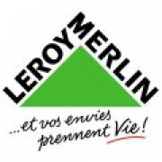 Leroy Merlin