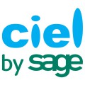 Ciel by Sage